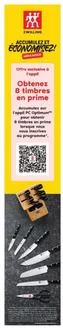 Wholesale Club catalogue | Offers for bargain hunters | 2026-09-18T00:00:00.000Z - 2026-10-02T00:00:00.000Z