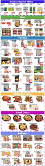 Nations Fresh Foods catalogue | New Weekly Deals Are Here! | 2026-09-18T00:00:00.000Z - 2026-09-24T00:00:00.000Z