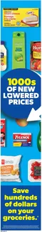 Atlantic Superstore catalogue | Lowered prices | 2026-09-18T00:00:00.000Z - 2026-09-23T00:00:00.000Z