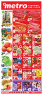 Metro catalogue | New offers to discover | 2026-09-24T00:00:00.000Z - 2026-09-30T00:00:00.000Z