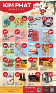 Kim Phat catalogue | Weekly Savings | 2026-09-24T00:00:00.000Z - 2026-09-30T00:00:00.000Z