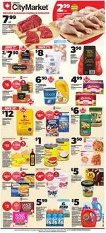 Independent City Market catalogue | Weekly flyer | 2026-09-24T00:00:00.000Z - 2026-09-30T00:00:00.000Z
