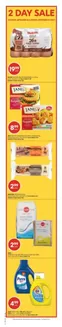 Shoppers Drug Mart catalogue in Alameda | Our best offers for you | 2026-09-26T00:00:00.000Z - 2026-09-27T00:00:00.000Z