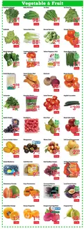 Nations Fresh Foods catalogue | New Weekly Deals Are Here! | 2026-09-25T00:00:00.000Z - 2026-10-01T00:00:00.000Z