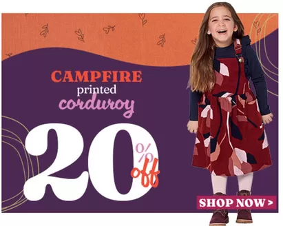 Fabricville catalogue | Falling for FALL | 2026-09-25T00:00:00.000Z - 2026-09-30T00:00:00.000Z
