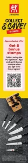 Wholesale Club catalogue | New offers to discover | 2026-09-25T00:00:00.000Z - 2026-10-09T00:00:00.000Z