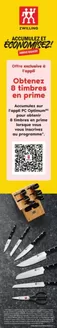 Wholesale Club catalogue | Current bargains and offers | 2026-09-25T00:00:00.000Z - 2026-10-09T00:00:00.000Z