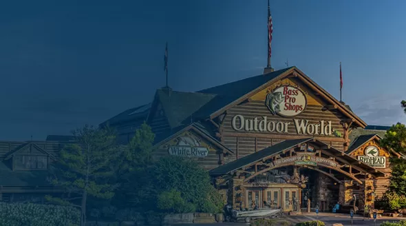 Bass Pro Shop catalogue | Waterfowl specialist catalog 2026 | 2026-09-25T00:00:00.000Z - 2026-11-30T00:00:00.000Z