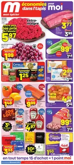 Metro catalogue | Wide range of offers | 2026-10-01T00:00:00.000Z - 2026-10-07T00:00:00.000Z