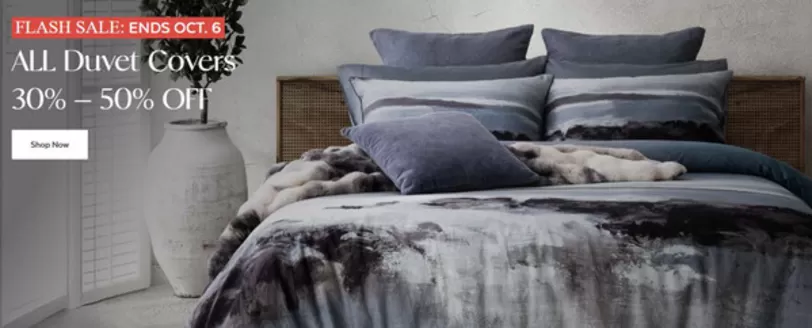 Quilts Etc catalogue | 50% off | 2026-09-30T00:00:00.000Z - 2026-10-18T00:00:00.000Z