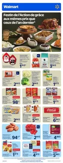 Walmart catalogue in Digby | Top deals for all customers | 2026-10-01T00:00:00.000Z - 2026-10-07T00:00:00.000Z