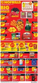 No Frills catalogue | No Frills Weekly ad | 2026-10-01T00:00:00.000Z - 2026-10-07T00:00:00.000Z