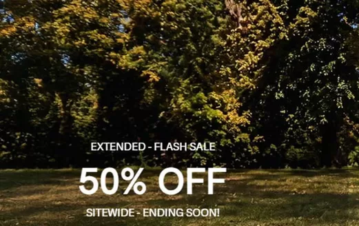 Bench catalogue | 50 % off | 2026-09-30T00:00:00.000Z - 2026-10-18T00:00:00.000Z