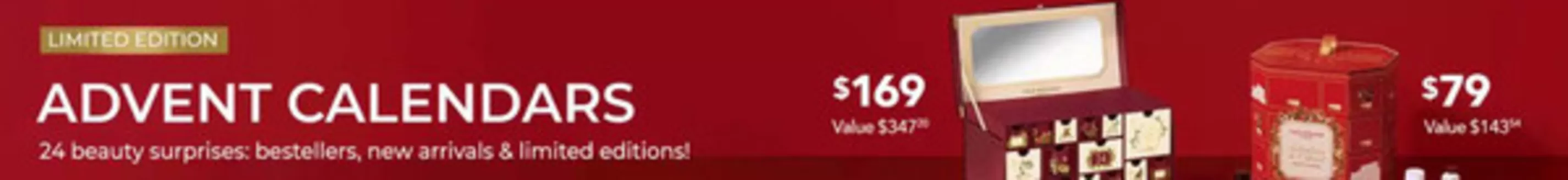 Yves Rocher catalogue | Current offers  | 2026-10-02T00:00:00.000Z - 2026-10-19T00:00:00.000Z