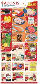 Marché Adonis catalogue | Top deals for all customers | 2026-10-08T00:00:00.000Z - 2026-10-14T00:00:00.000Z