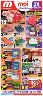 Metro catalogue | Great discounts on selected products | 2026-10-08T00:00:00.000Z - 2026-10-14T00:00:00.000Z