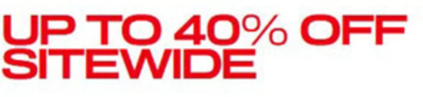 H&M Home catalogue | Up to 40% off | 2026-10-08T00:00:00.000Z - 2026-10-25T00:00:00.000Z