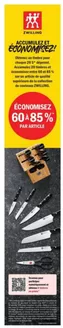 Wholesale Club catalogue | Great offer for bargain hunters | 2026-10-09T00:00:00.000Z - 2026-10-23T00:00:00.000Z