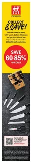 Wholesale Club catalogue | Exclusive deals and bargains | 2026-10-09T00:00:00.000Z - 2026-10-23T00:00:00.000Z