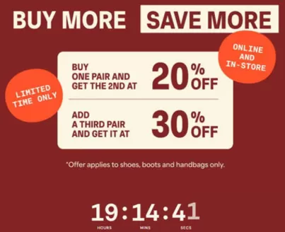 Yellow Chaussures catalogue | Buy more save more  | 2026-10-12T00:00:00.000Z - 2026-10-12T00:00:00.000Z