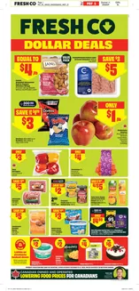 FreshCo catalogue | Weekly West | 2026-10-15T00:00:00.000Z - 2026-10-21T00:00:00.000Z
