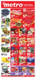 Metro catalogue | Exclusive bargains | 2026-10-15T00:00:00.000Z - 2026-10-21T00:00:00.000Z