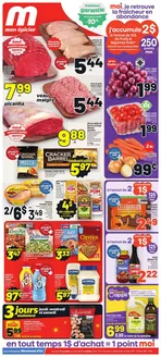 Metro catalogue | Top deals and discounts | 2026-10-15T00:00:00.000Z - 2026-10-21T00:00:00.000Z