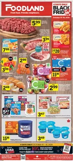 Loblaws catalogue in Maniwaki | Weekly flyer | 2026-10-15T00:00:00.000Z - 2026-10-21T00:00:00.000Z