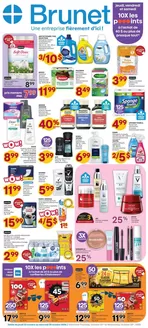 Brunet catalogue | Our best deals for you | 2026-10-22T00:00:00.000Z - 2026-10-28T00:00:00.000Z