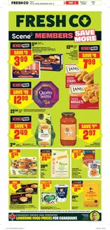 FreshCo catalogue | Weekly West | 2026-10-22T00:00:00.000Z - 2026-10-28T00:00:00.000Z