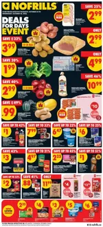 No Frills catalogue | No Frills Weekly ad | 2026-10-22T00:00:00.000Z - 2026-10-28T00:00:00.000Z