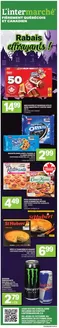 L'Intermarché catalogue | Weekly Flyer | 2026-10-22T00:00:00.000Z - 2026-10-28T00:00:00.000Z