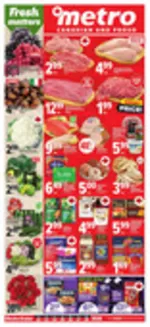Metro catalogue | Top offers for smart savers | 2026-10-22T00:00:00.000Z - 2026-10-28T00:00:00.000Z