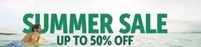 Eddie Bauer catalogue in Nanaimo | Summer sale  | 2025-07-15T00:00:00.000Z - 2025-07-29T00:00:00.000Z