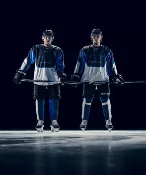 Sport Chek catalogue in Saskatoon | Our best offers for you | 2025-07-16T00:00:00.000Z - 2025-07-30T00:00:00.000Z