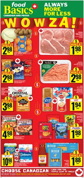 Top offers for all bargain hunters