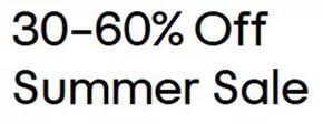 60 % off 