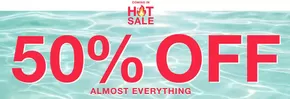 Rickis catalogue in Calgary | Hot sale 50 % off  | 2025-07-23T00:00:00.000Z - 2025-08-06T00:00:00.000Z