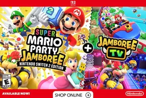 Game Stop catalogue in Toronto | Game Stop Weekly ad | 2025-07-25T00:00:00.000Z - 2025-08-08T00:00:00.000Z