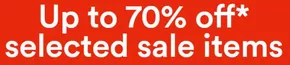 Bouclair Home catalogue in Saskatoon | Up to 70 %  | 2025-07-28T00:00:00.000Z - 2025-08-11T00:00:00.000Z