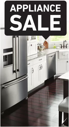 Leon's catalogue in Scarborough | New offers to discover | 2025-07-31T00:00:00.000Z - 2025-08-27T00:00:00.000Z