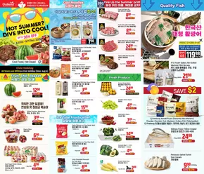 Up to 38% off 