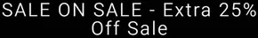 Billabong catalogue in Toronto | Extra 25 % off  | 2025-08-06T00:00:00.000Z - 2025-08-20T00:00:00.000Z