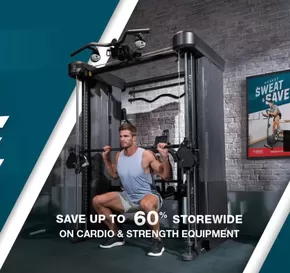 Save up to 60 %