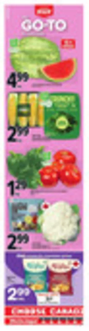 Metro catalogue | Discover attractive offers | 2025-08-14T00:00:00.000Z - 2025-08-20T00:00:00.000Z