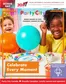 Party City catalogue in Brantford | Celebrate every moment  | 2025-09-09T00:00:00.000Z - 2026-01-29T00:00:00.000Z