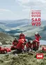 Helly Hansen catalogue | HH W 25 SAR Catalog | 2025-09-11T00:00:00.000Z - 2026-02-28T00:00:00.000Z