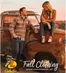 Bass Pro Shop catalogue in Richmond | New for 2025 fall clothing | 2025-09-11T00:00:00.000Z - 2025-11-30T00:00:00.000Z