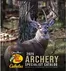 Bass Pro Shop catalogue in Richmond | Archery specialist catalog 2025  | 2025-09-11T00:00:00.000Z - 2025-12-31T00:00:00.000Z