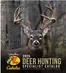 Bass Pro Shop catalogue in Richmond |  Deer hunting specialist catalog 2025  | 2025-09-11T00:00:00.000Z - 2025-12-31T00:00:00.000Z
